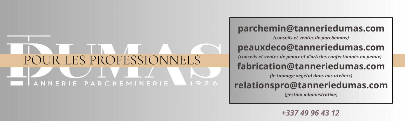 Fichier : tannerie-dumas-parchemins-professionnels.jpg.