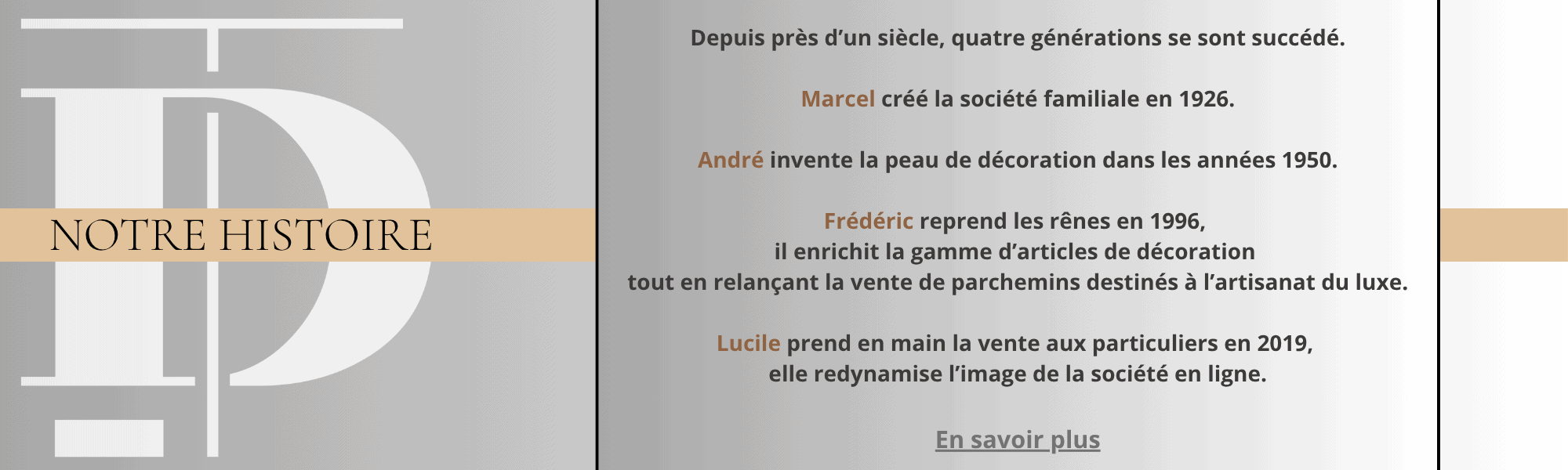 Fichier-atelier-tannerie-dumas.jpg.