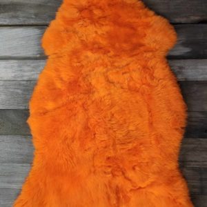 Mouton Orange