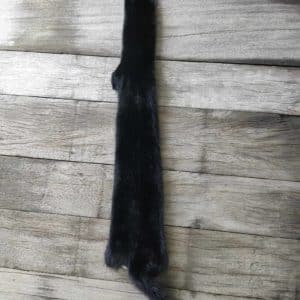 Black Mink