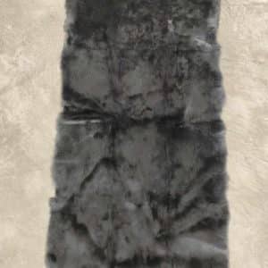 Tapis Lapin Bagheera