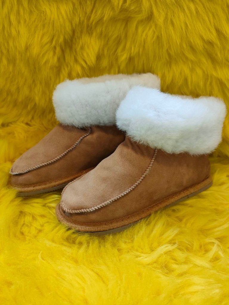 364249787_836453258153326_7672629307883683835_n