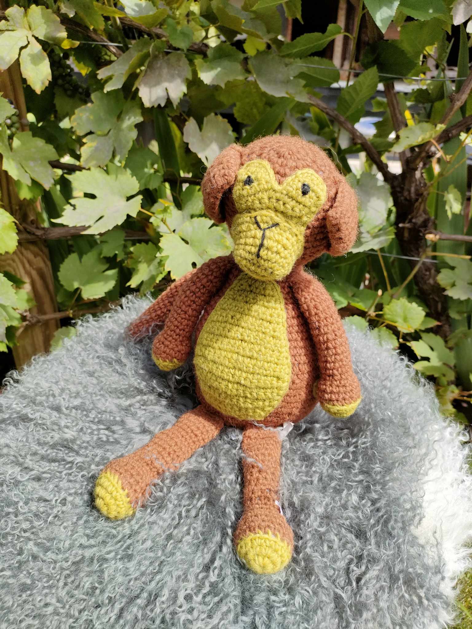 364344993_677100793835425_8744055455846587486_n