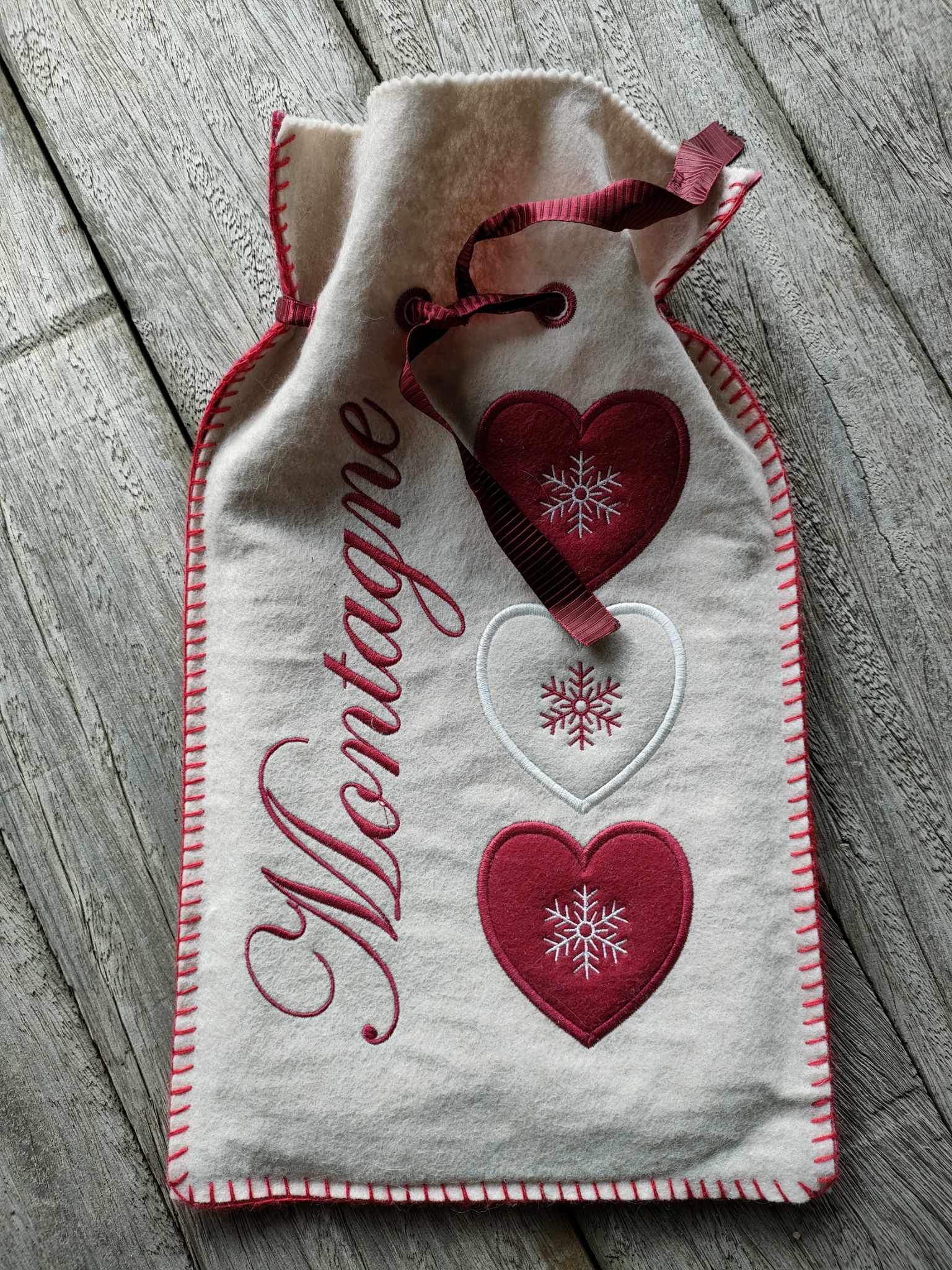 364386953_3642562395974731_4965290760080759900_n