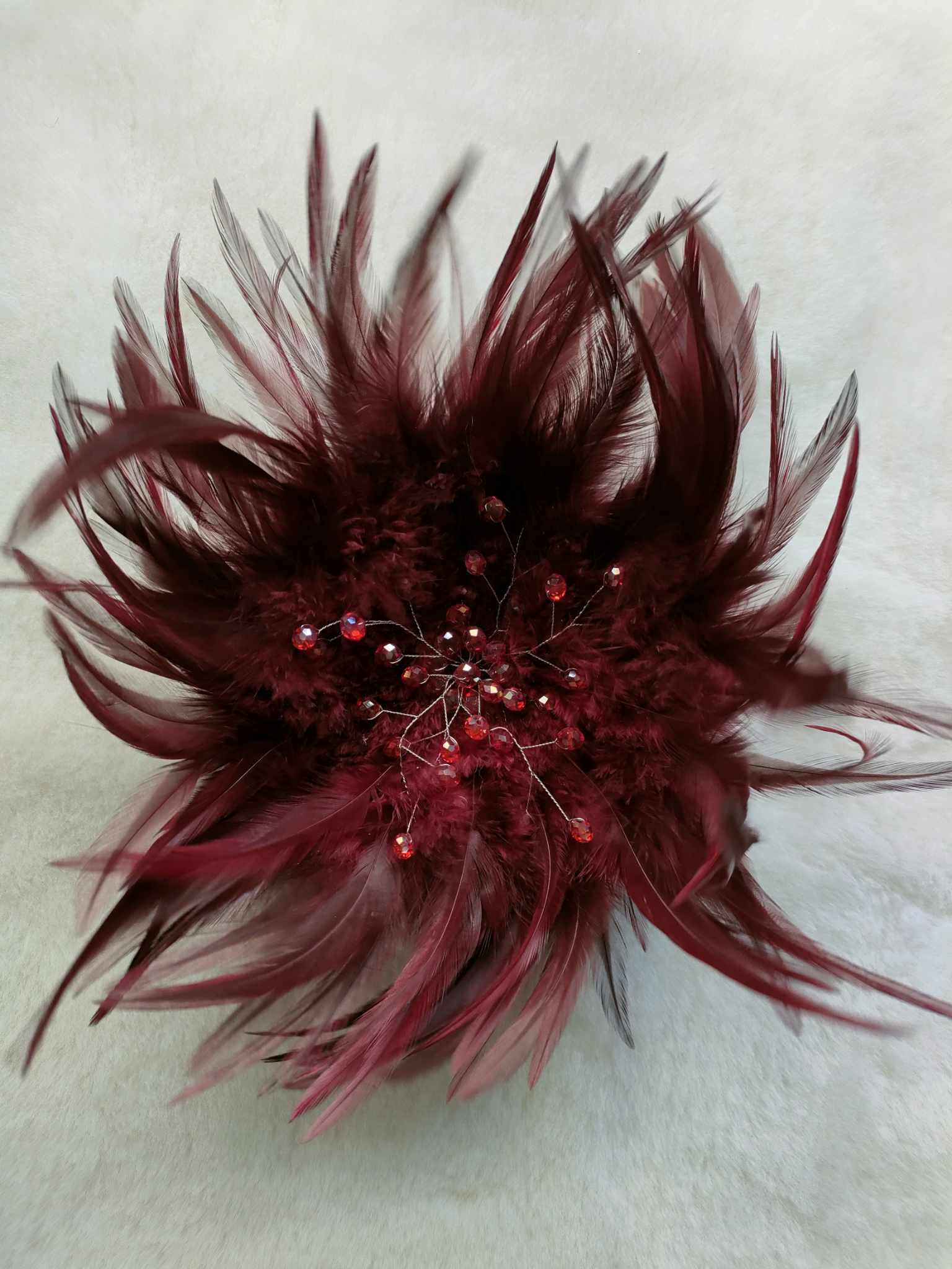 364525294_850429259807851_5617093875326132824_n