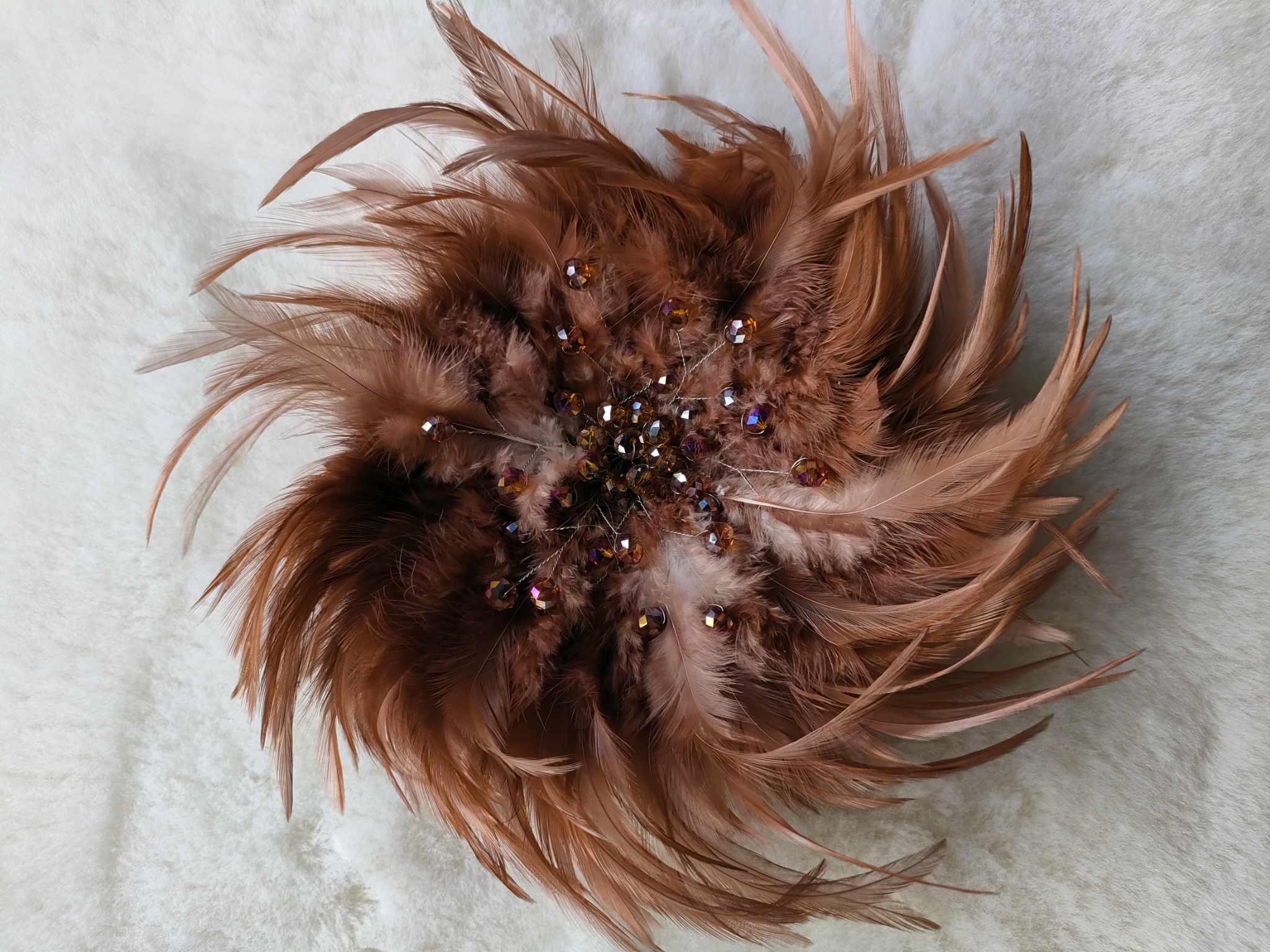 364810266_1010357823426639_7281692912493823928_n