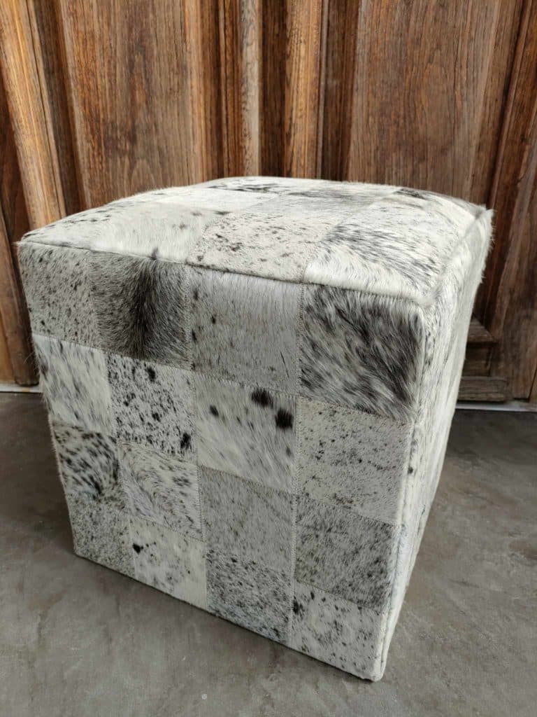 365297226_306866218565167_8796221198006470337_n