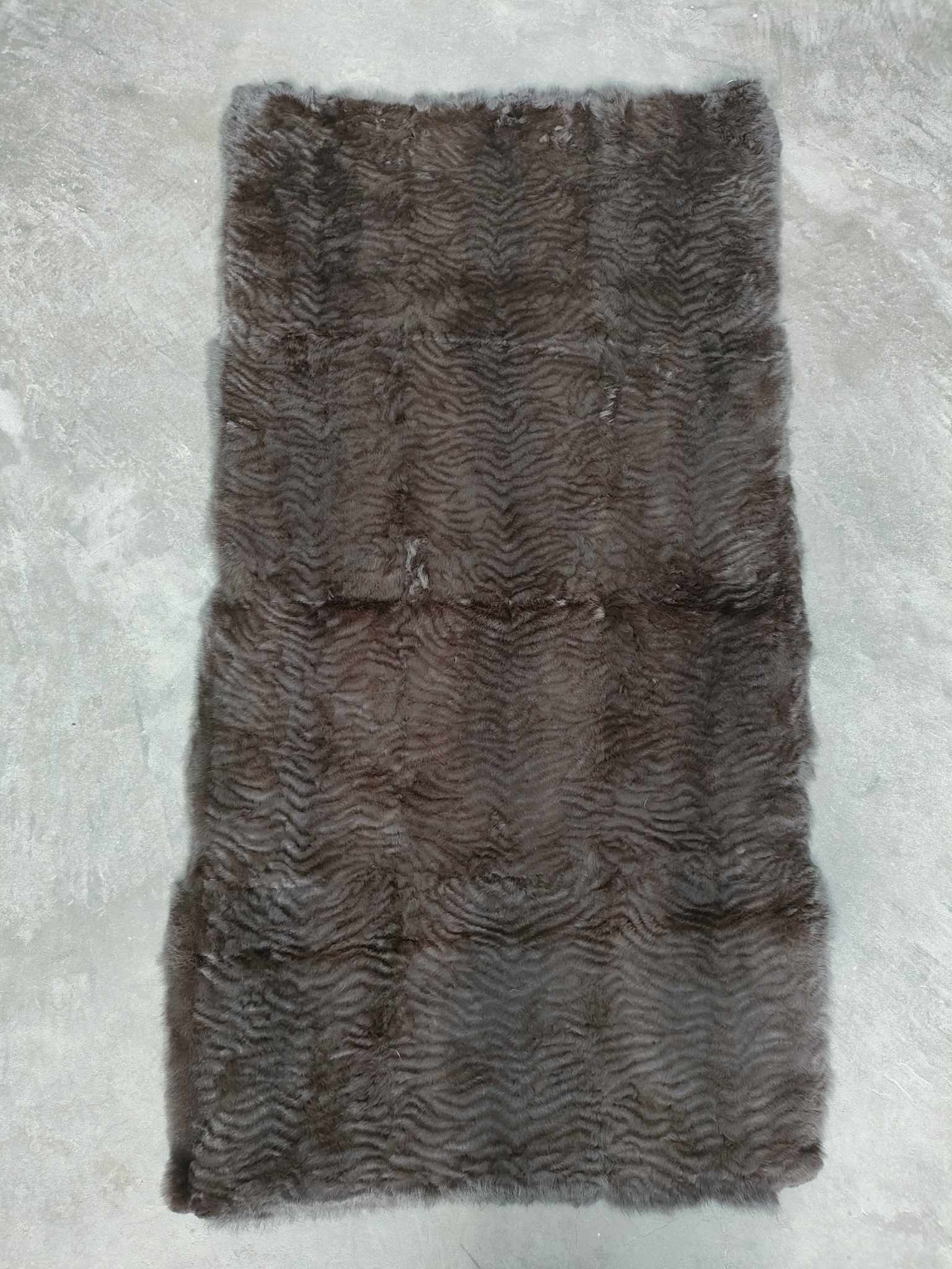 365402211_252630307611663_2937020493518987142_n