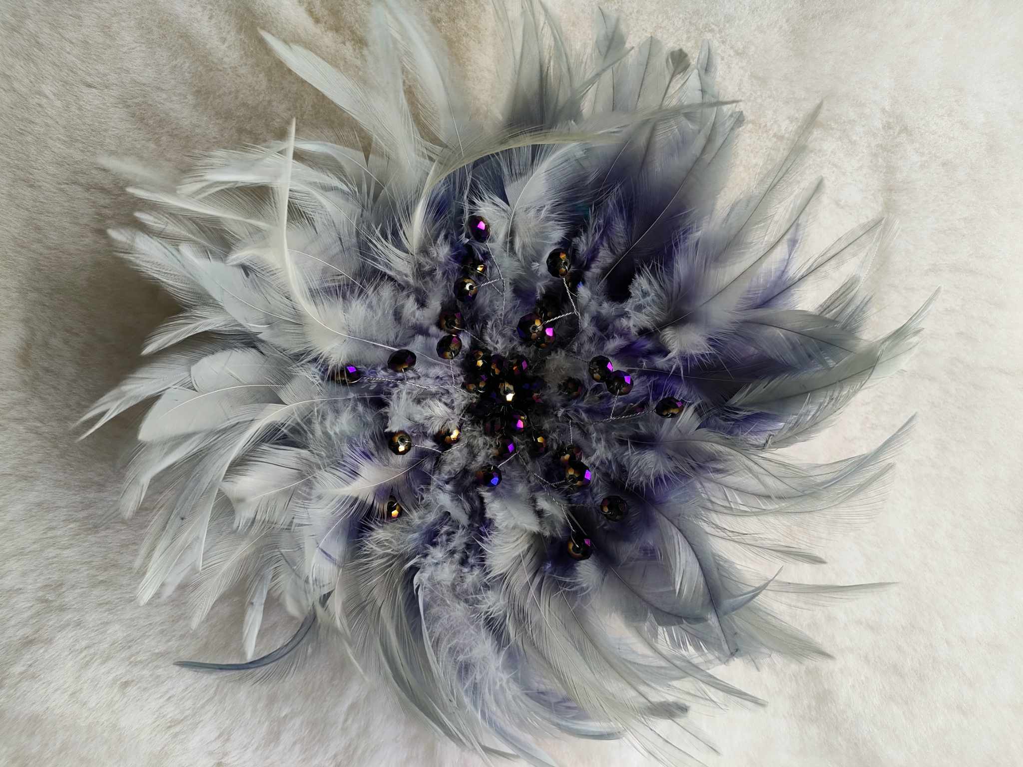 365563809_3607416149536102_3553552765590198046_n