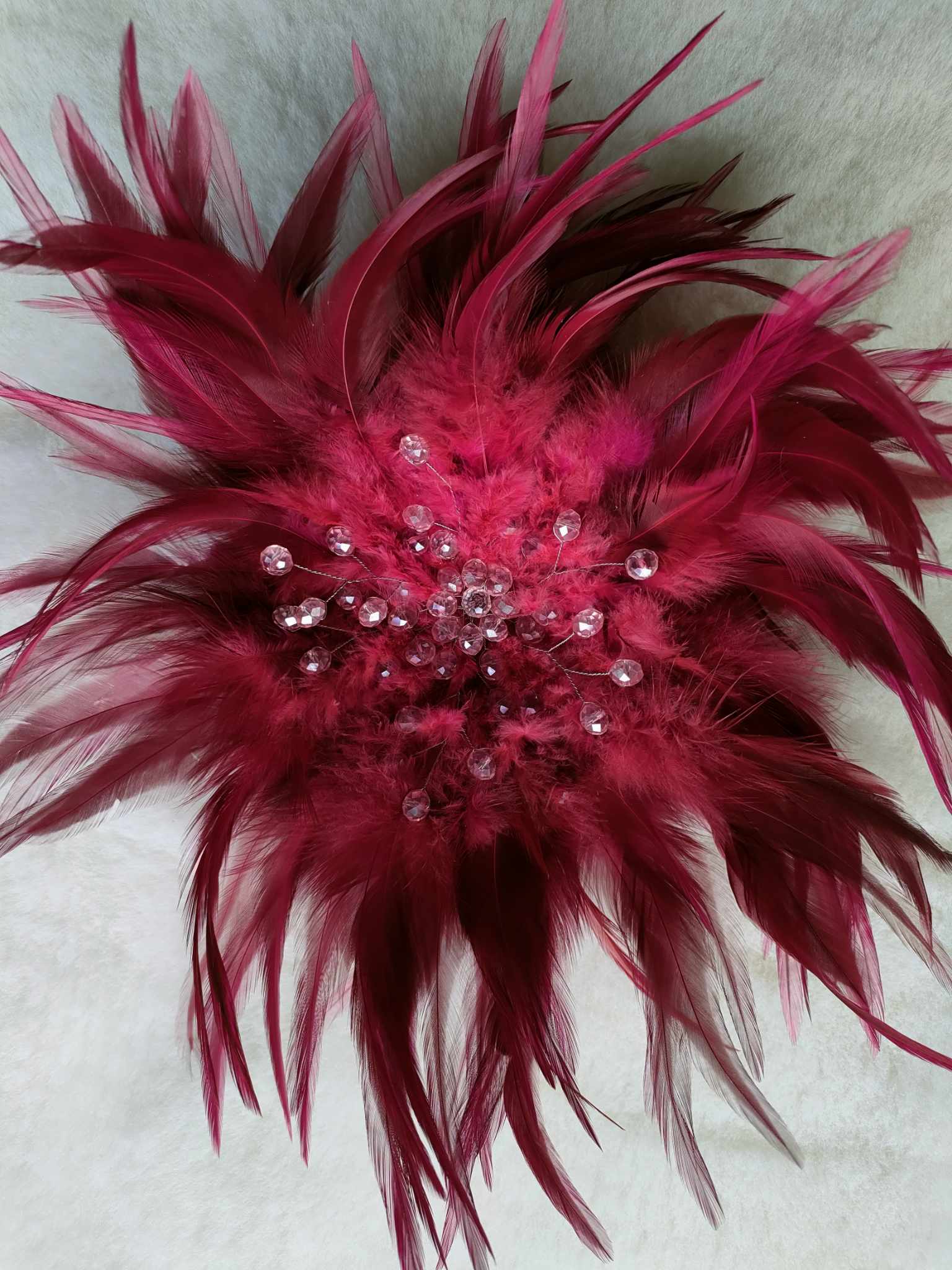 365636637_595724606046562_4367727129675566809_n