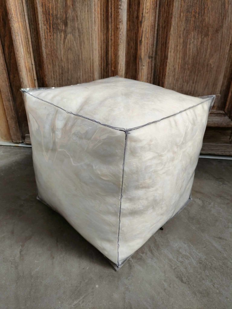 366040252_6711657308925666_5022351086039737814_n