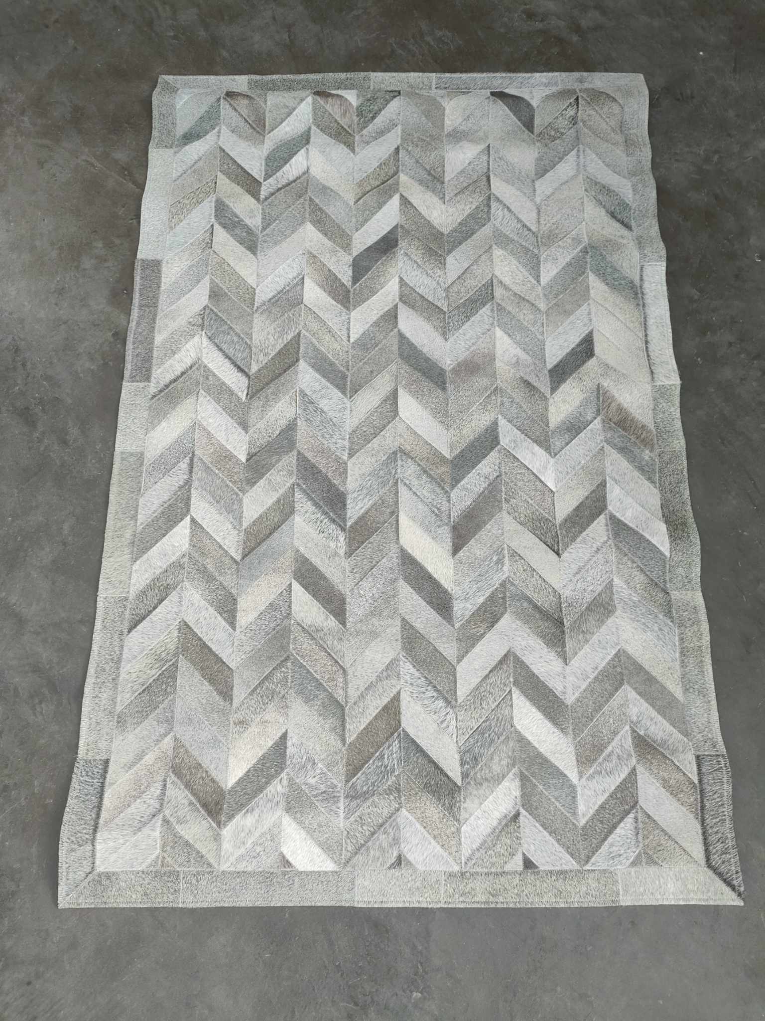 366067193_840967283806024_4035186934785072702_n