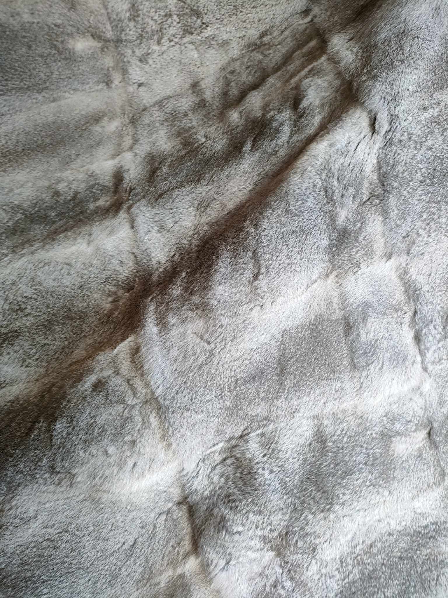 366088095_3002807909853765_6341840833779679214_n