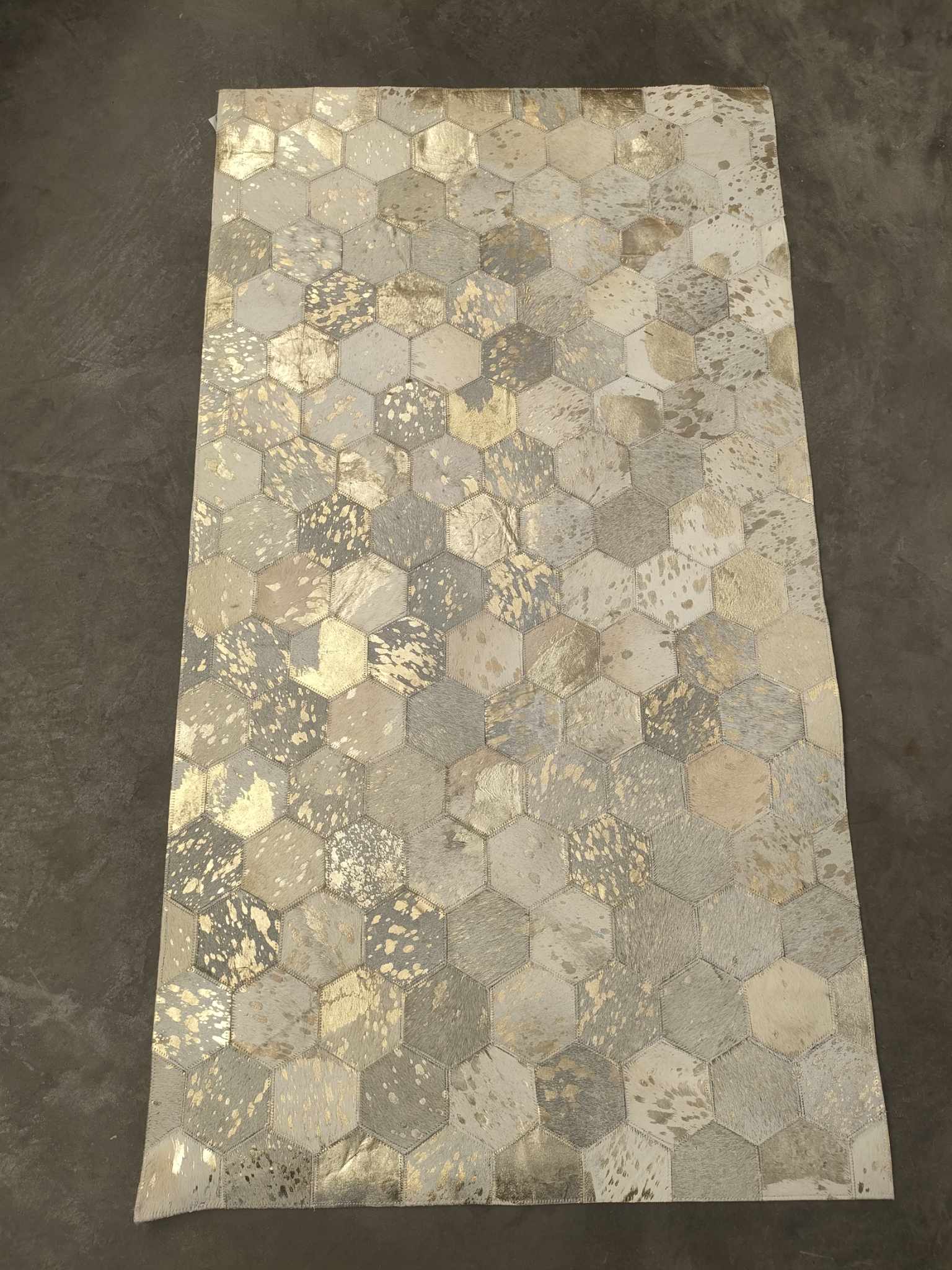 366089490_810916867170852_4780144302487634209_n