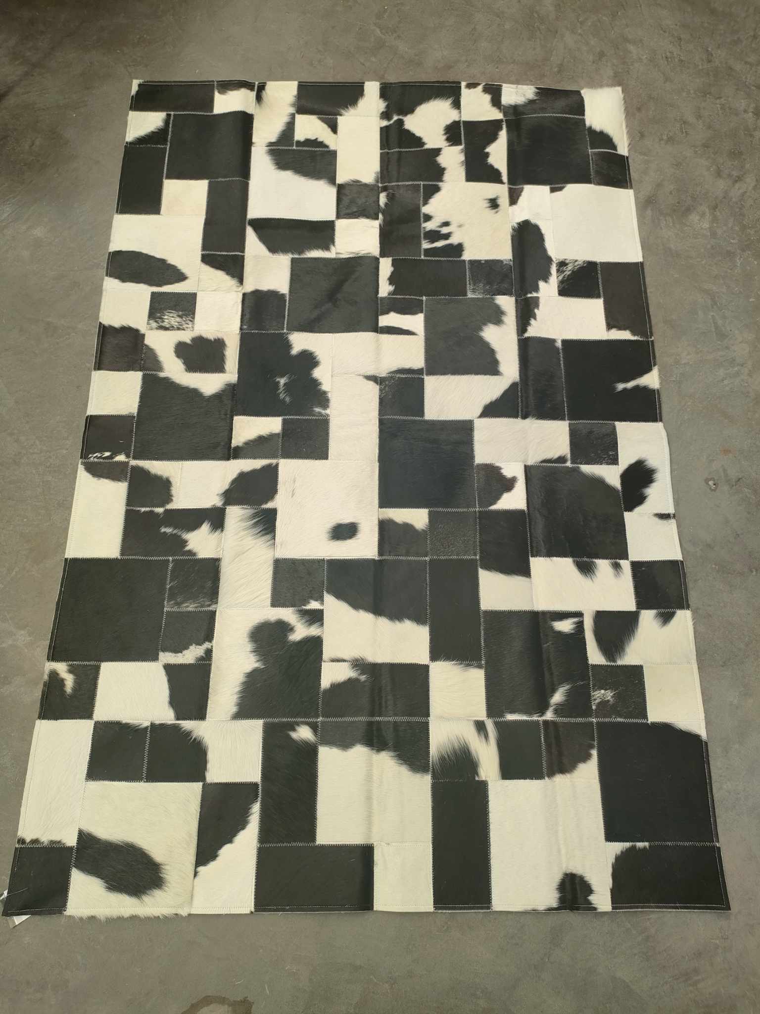 366093538_813783266959225_7893722652228708802_n