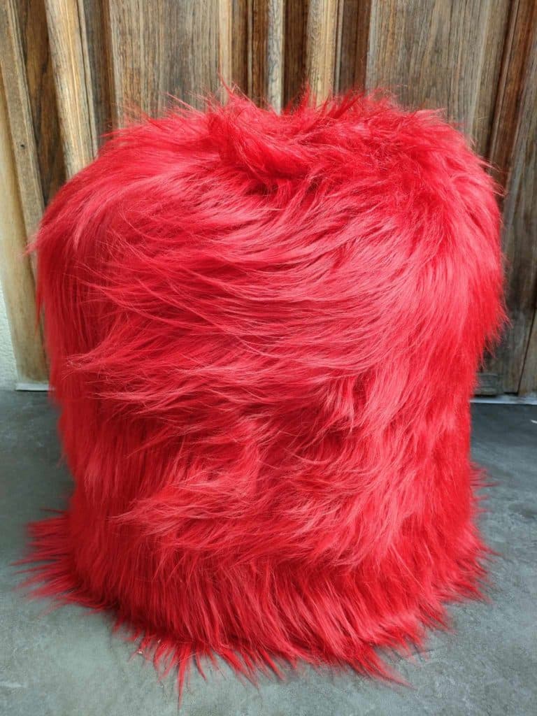 366389425_1811104459287568_6050635351731361012_n