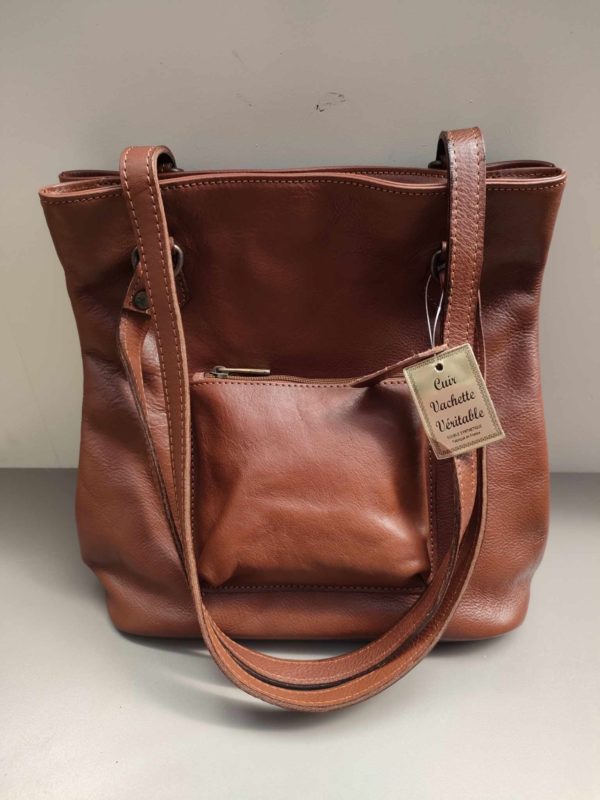Sakado Shoulder Bag