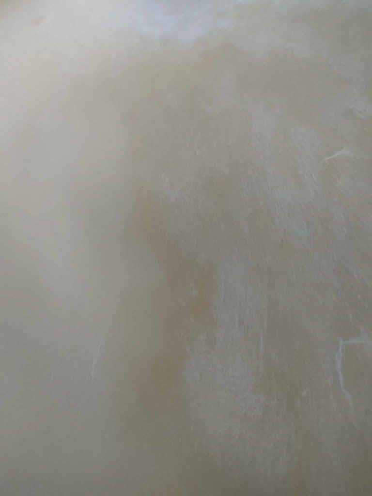 368560798_949114769498529_8643740167584486657_n