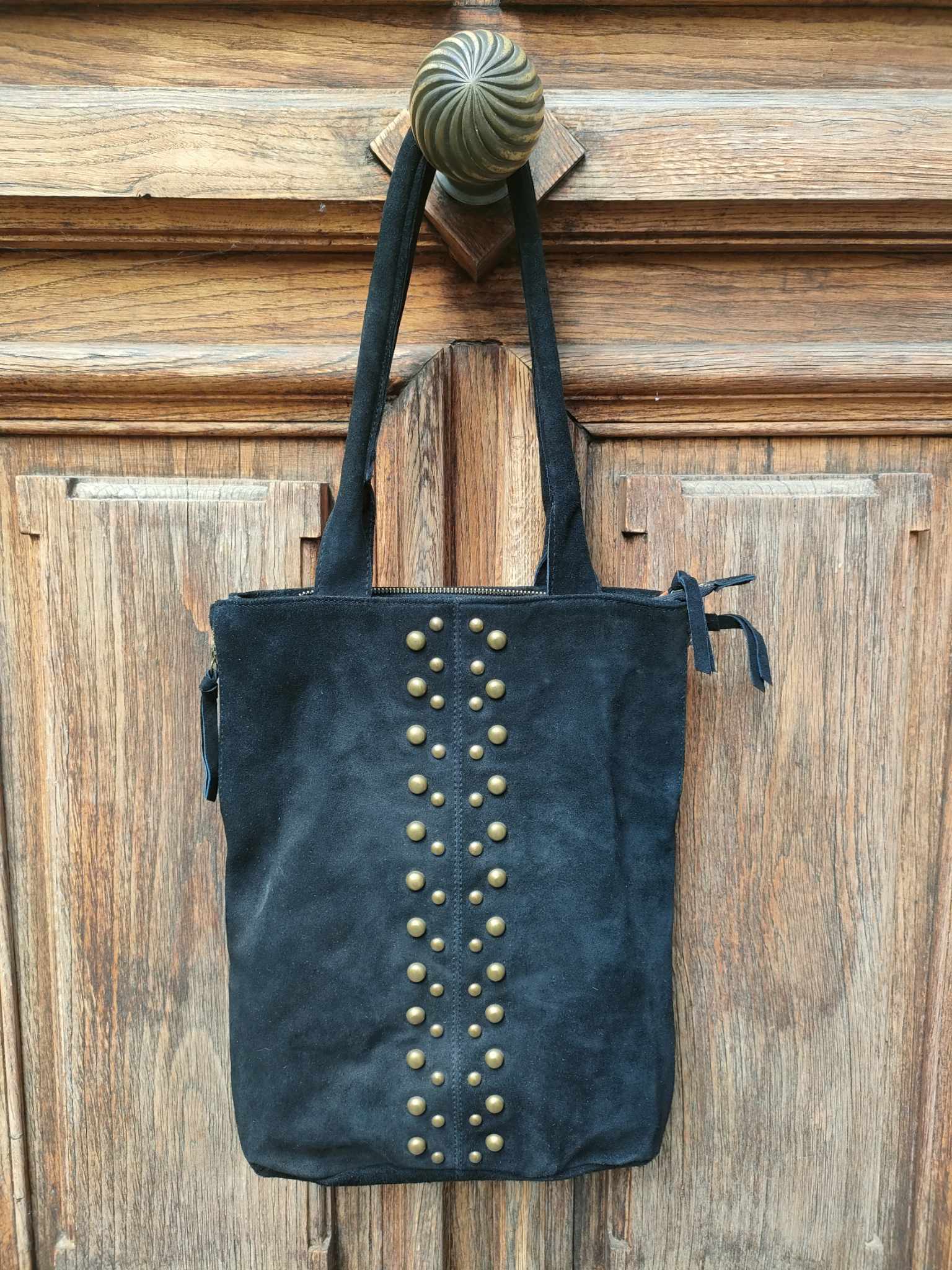 369578730_1499192184216875_2485983968535127743_n