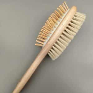 Brosse Pour Chien