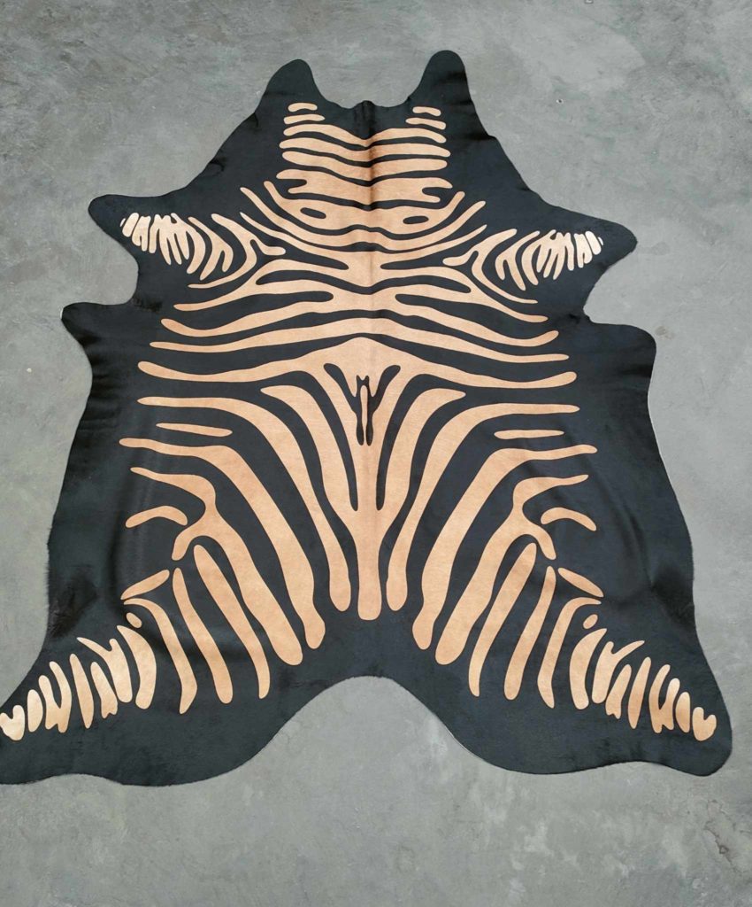 371129258_1943791419326088_6571229882127735785_n