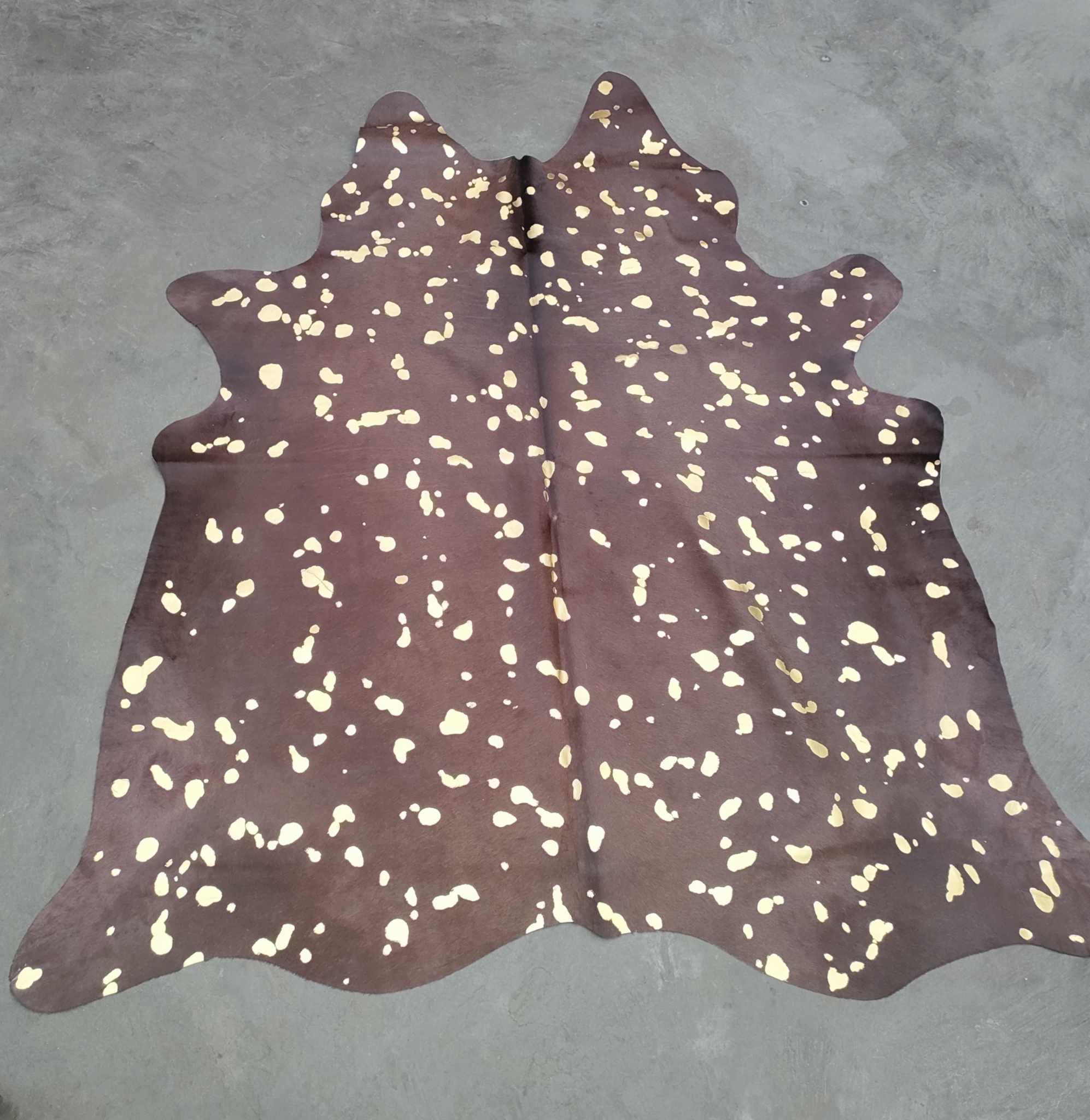 371138403_835255204749050_3881926394285713562_n