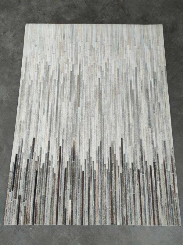 Carpet Stripes