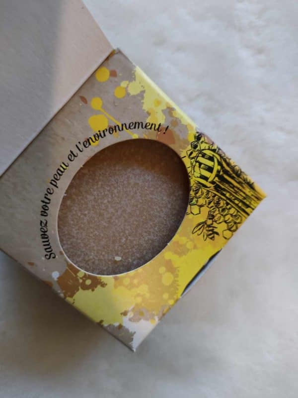 Savon Maya – Image 2