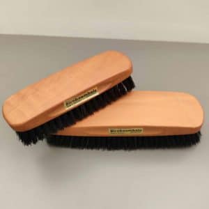 Brosse Polyvalente