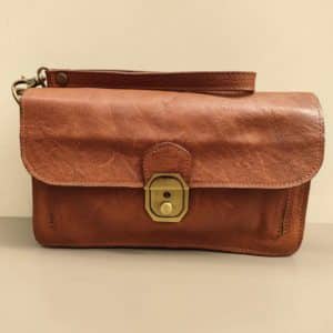 Pochette Tonca