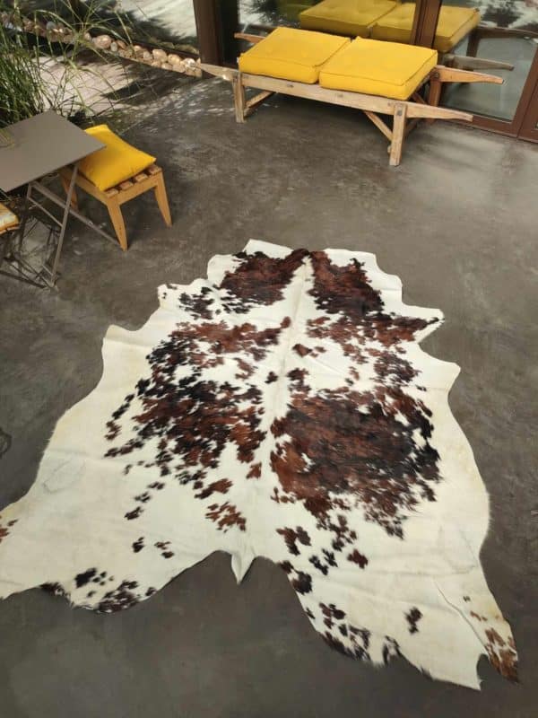 Rital Cow