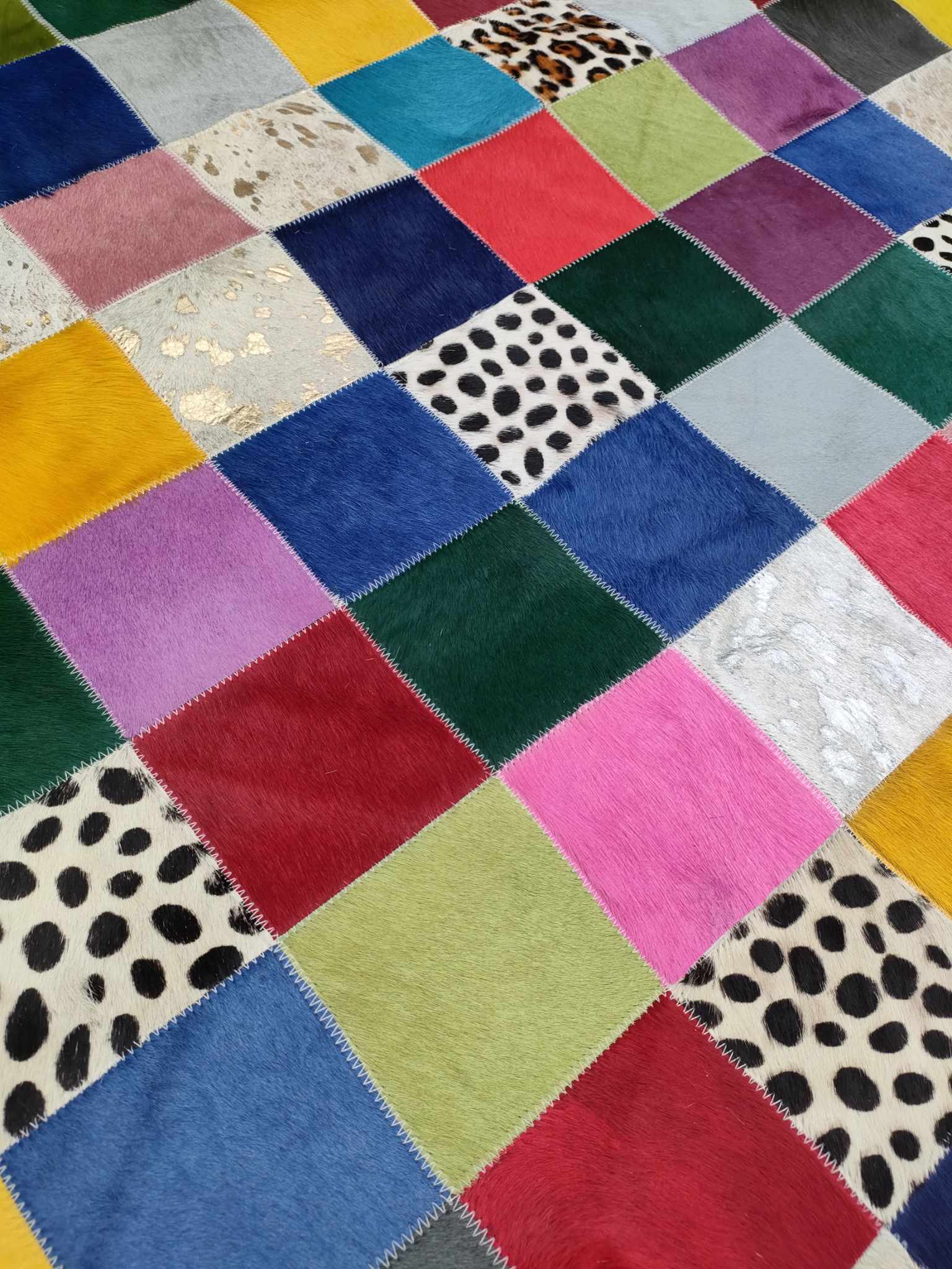 368145647_662669962514219_625732526748597888_n