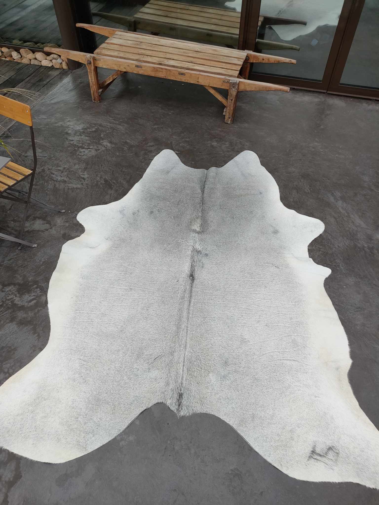 377220637_885522106493237_829665120330426723_n