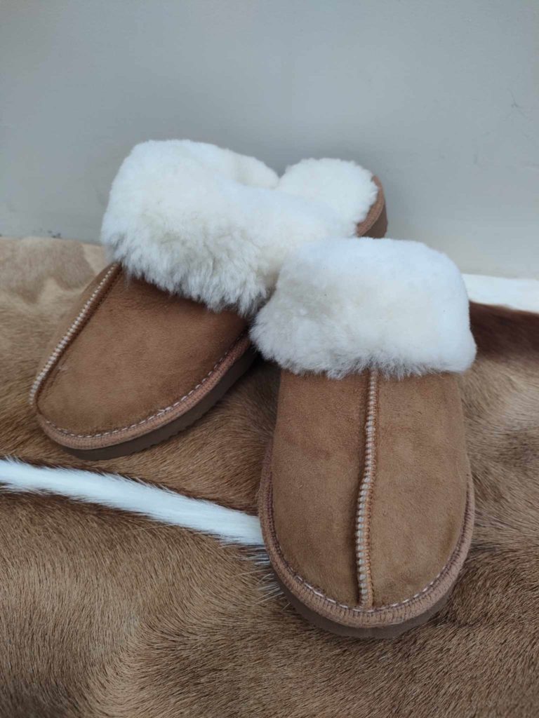 368042361_326324413365962_3499684121284876782_n