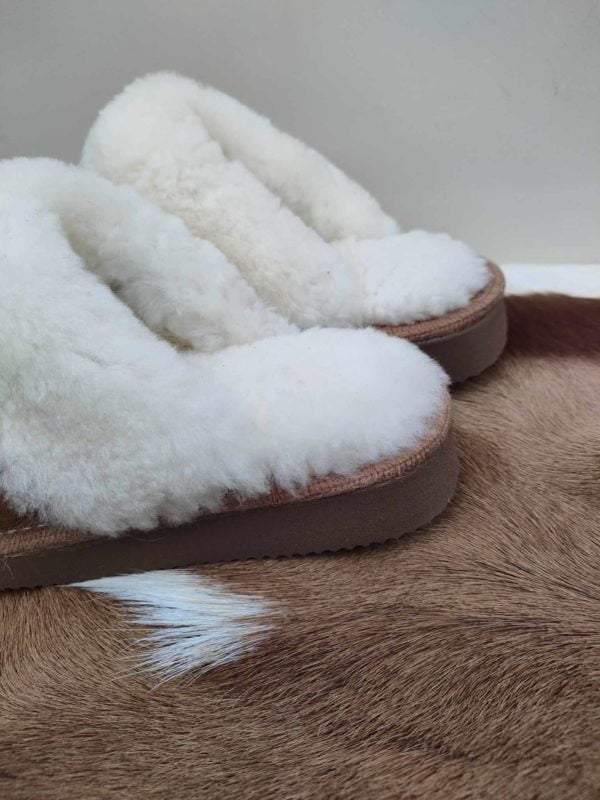 Mules Mim – Image 2