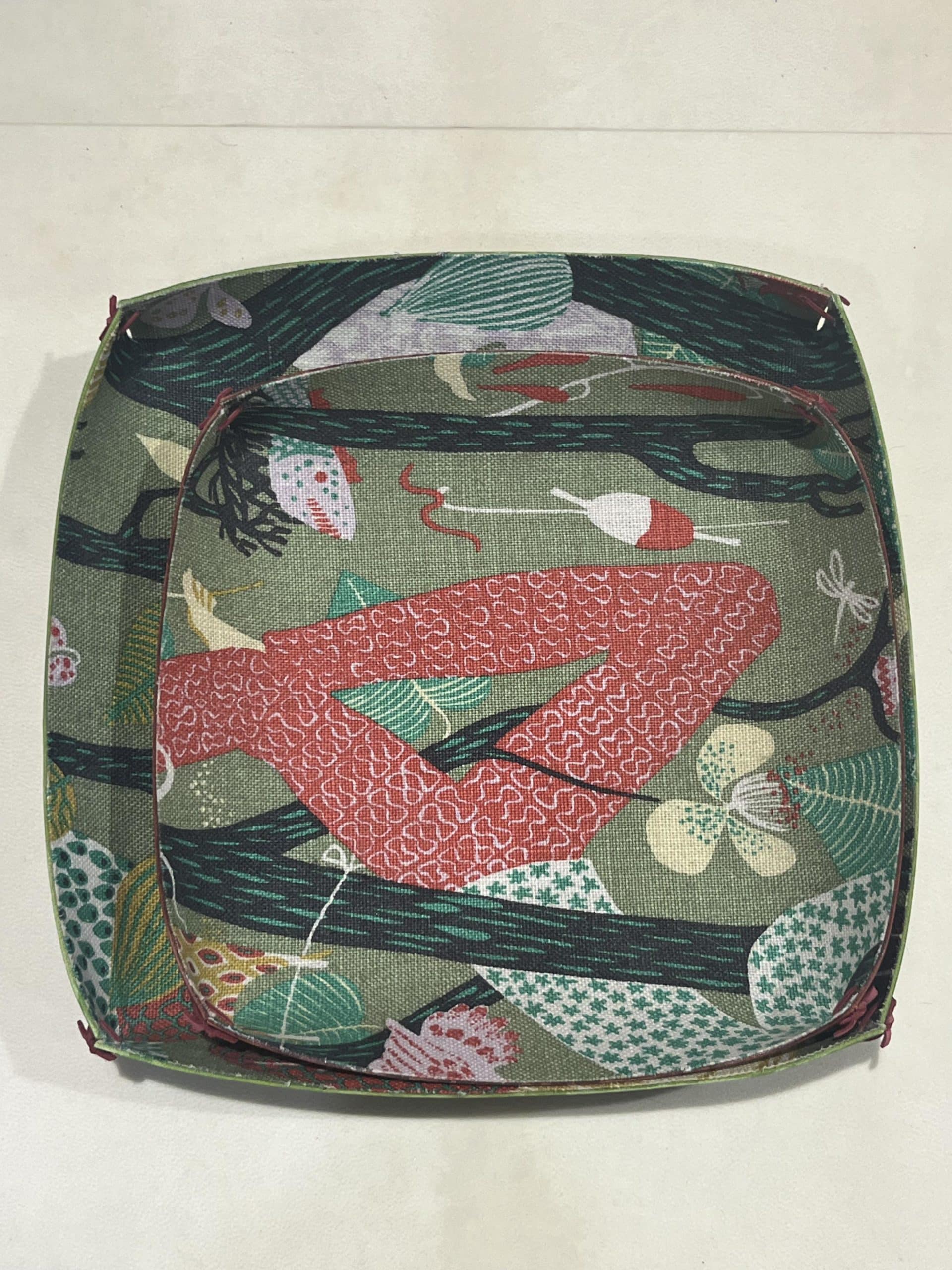 386887479_376912198048075_8346690099572334771_n