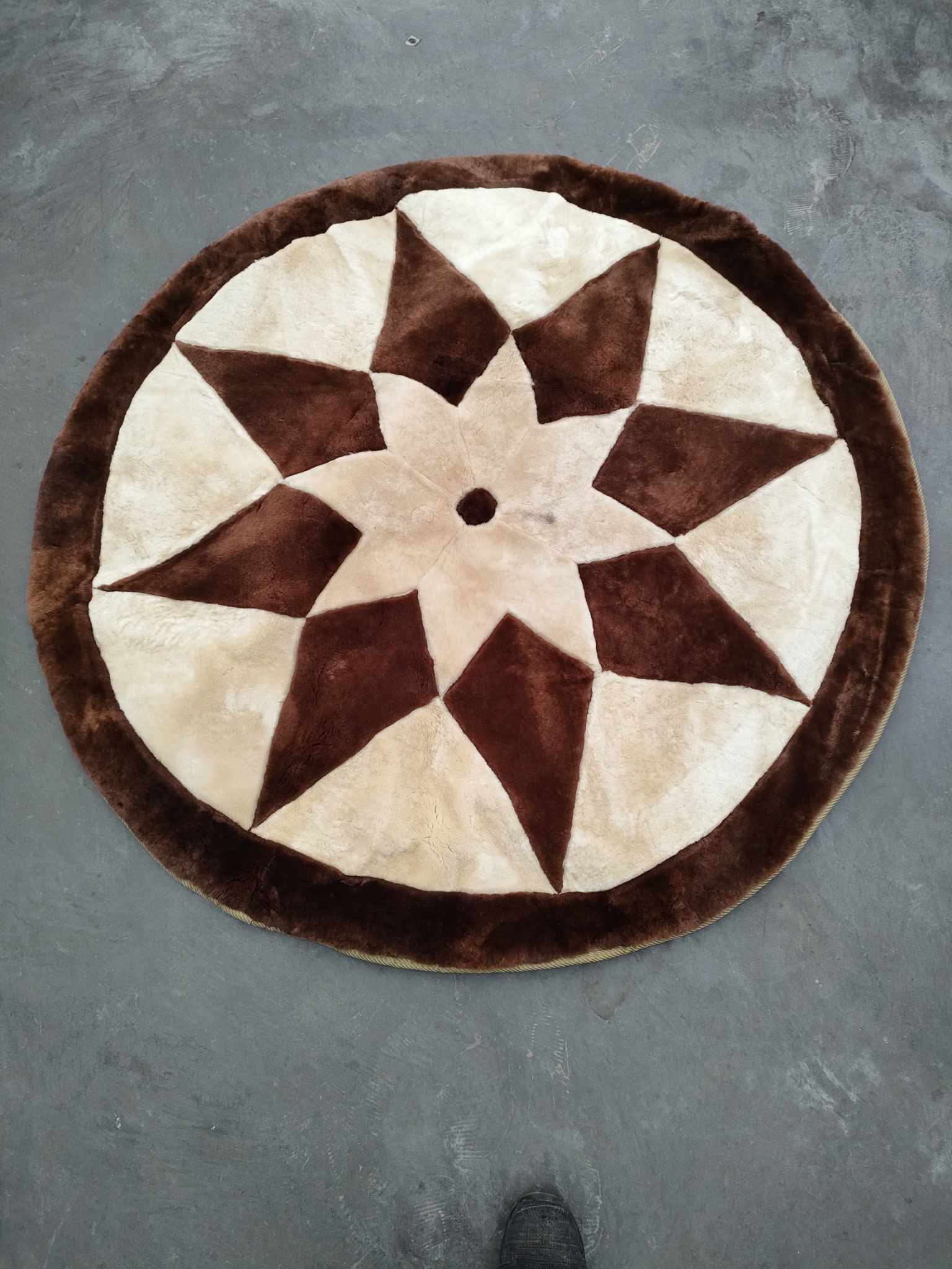 387481897_1031734391390631_3599036496436968215_n