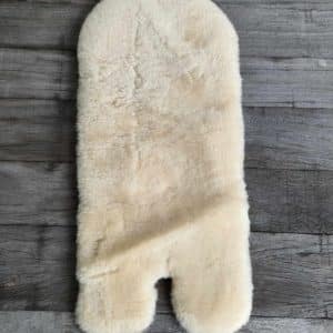 Revêtement Siège/Poussette