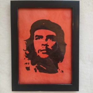 El Che