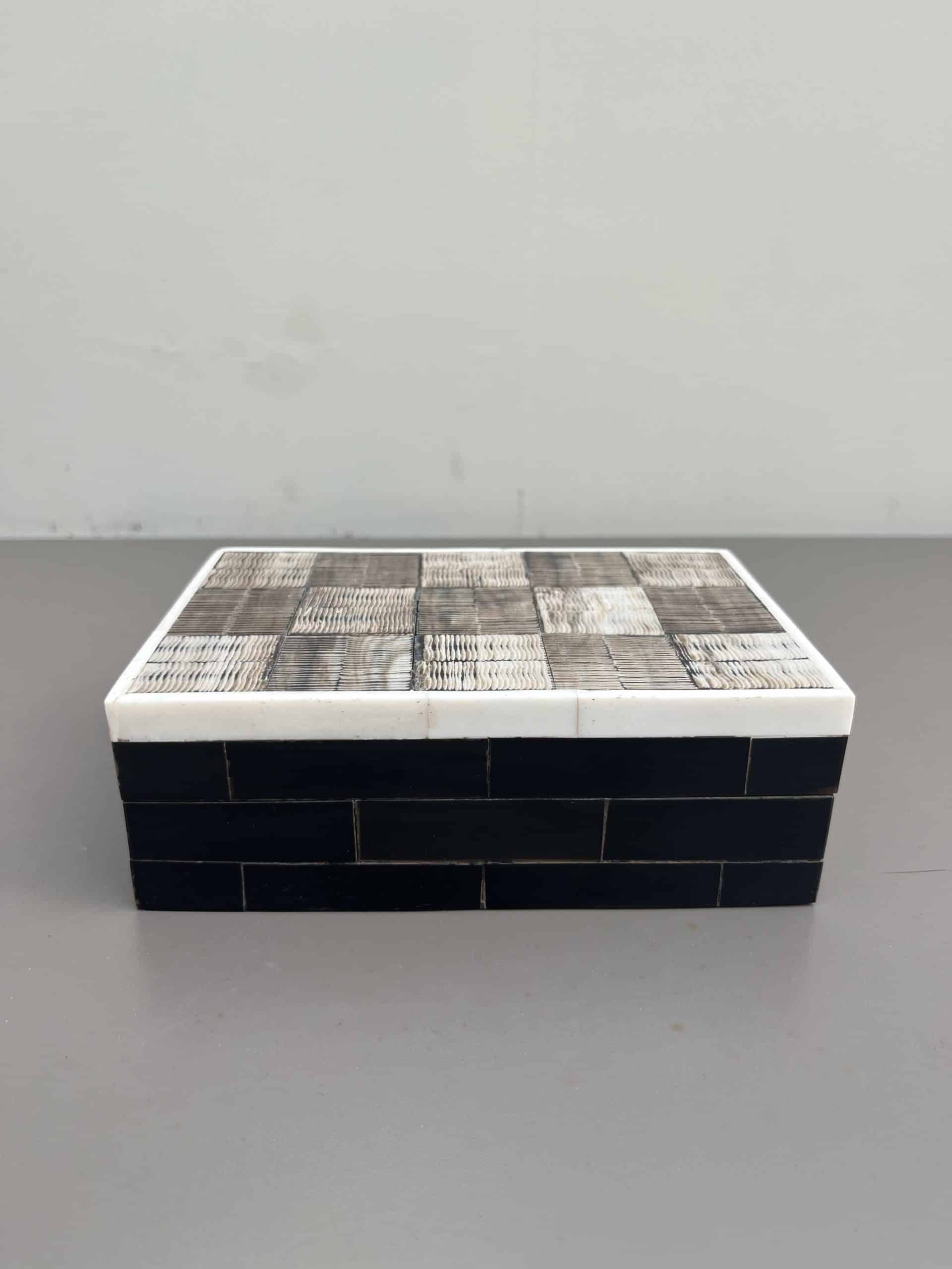 403404051_326615710320449_5414044510678379474_n