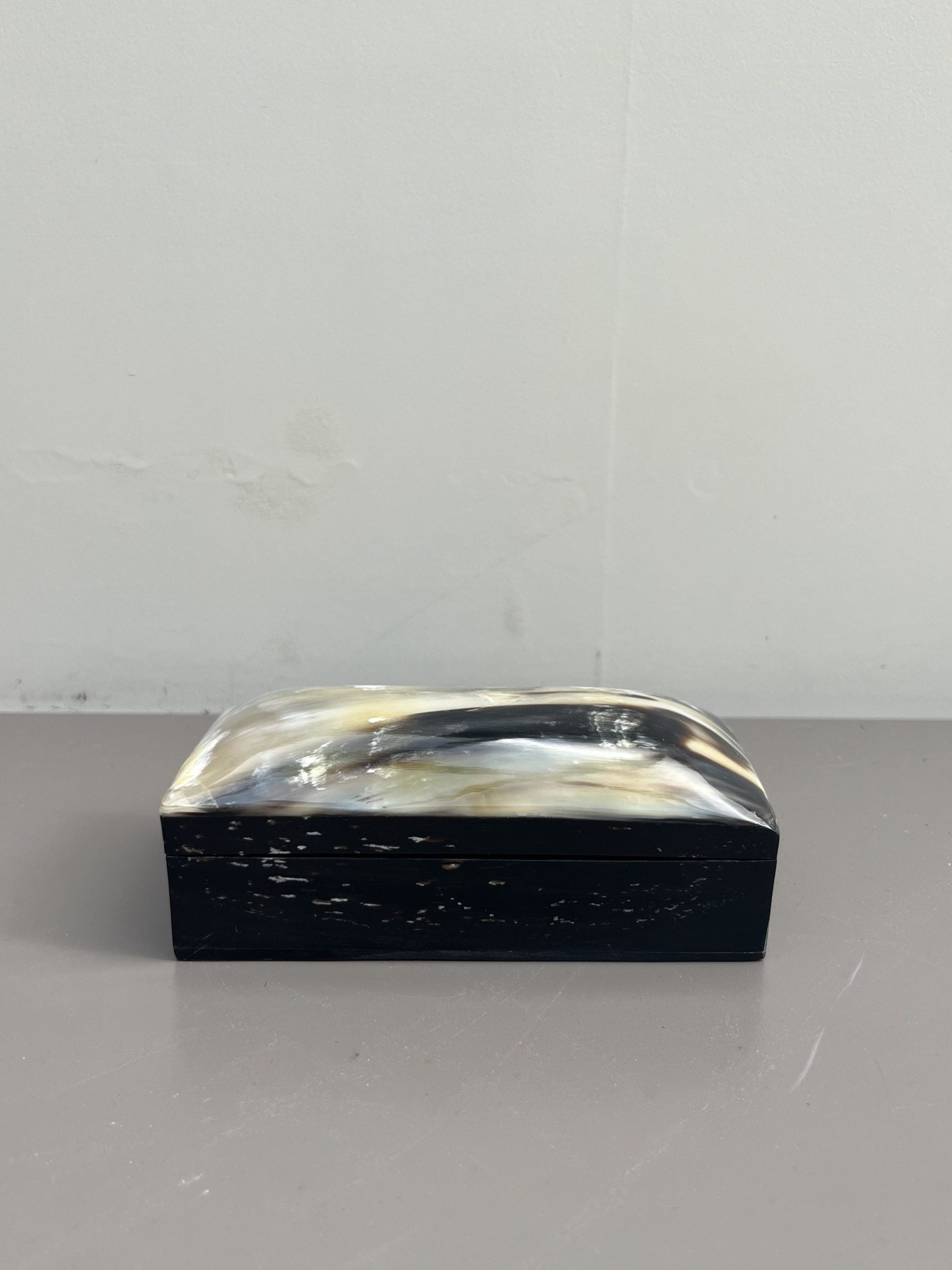 403405963_2058262927847458_4271037627813581897_n