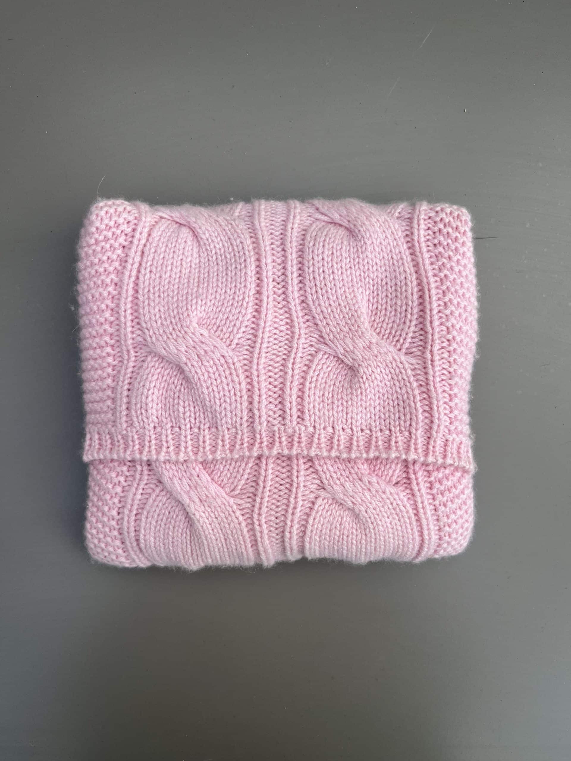 403406841_875229237627783_8701122811282062703_n