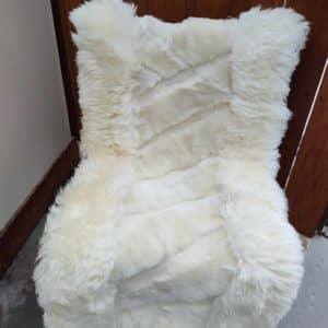 Car Seat Cover