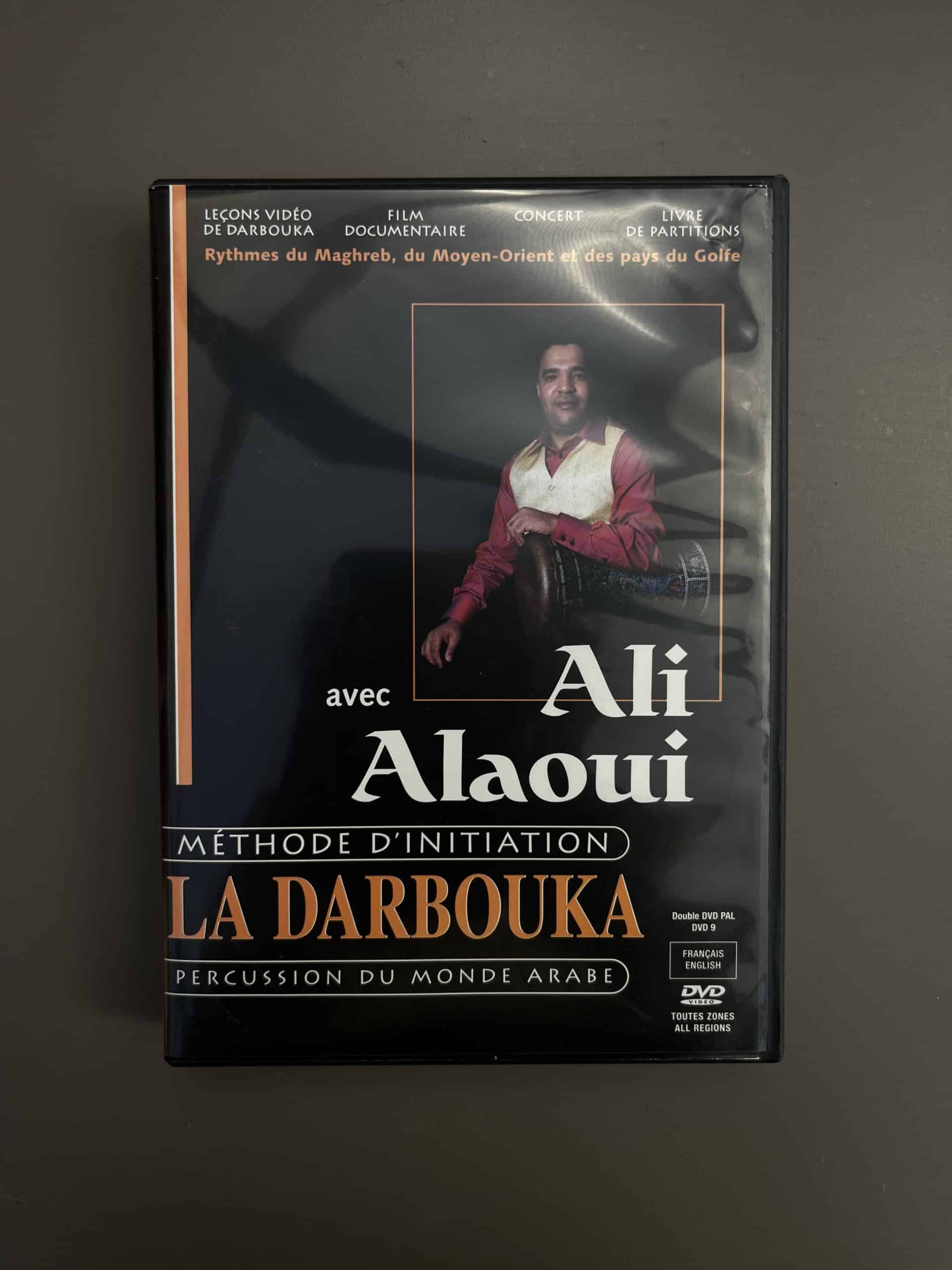 403408797_901874581301958_5588328742051814034_n