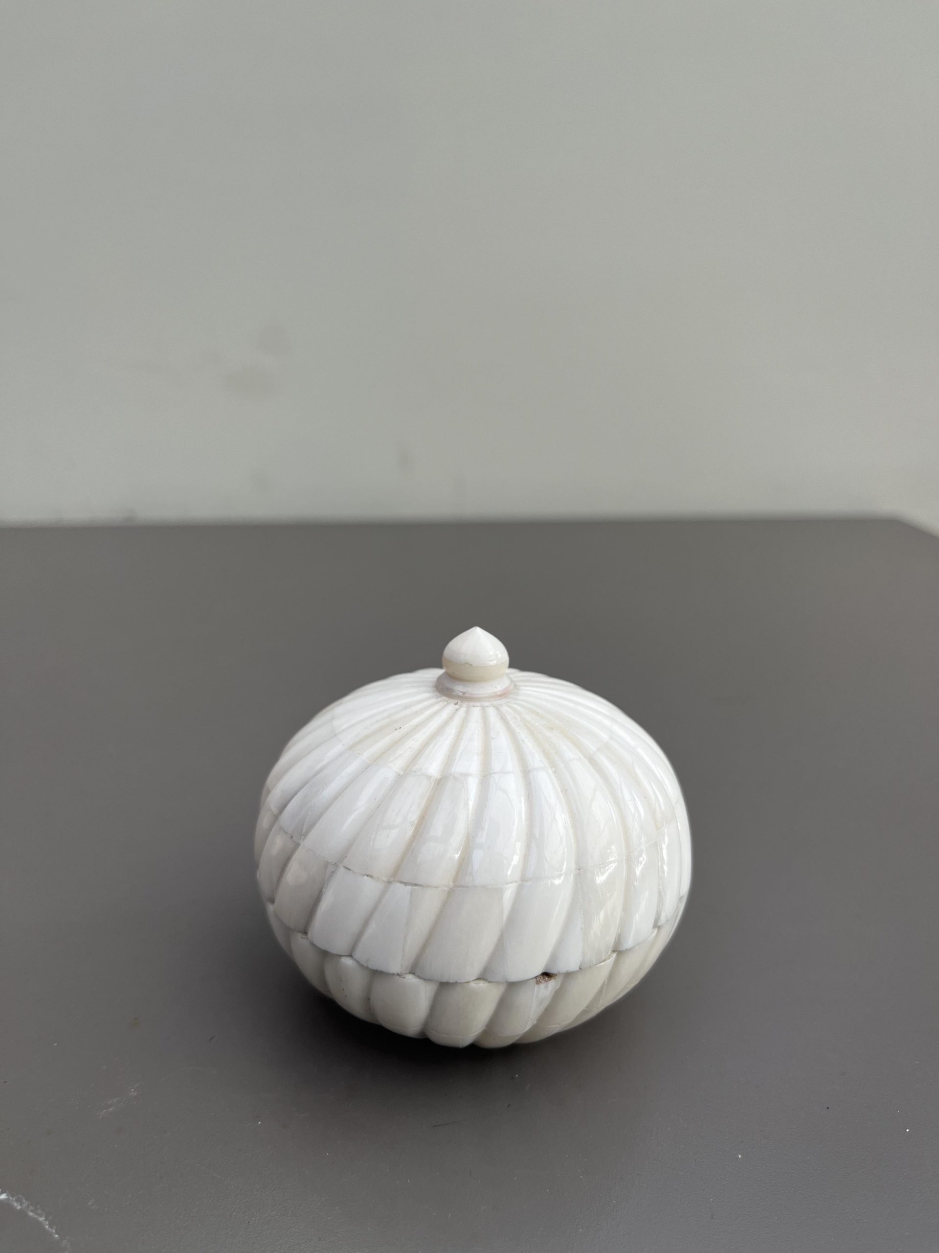 403618002_737709751598756_5667802845713138700_n