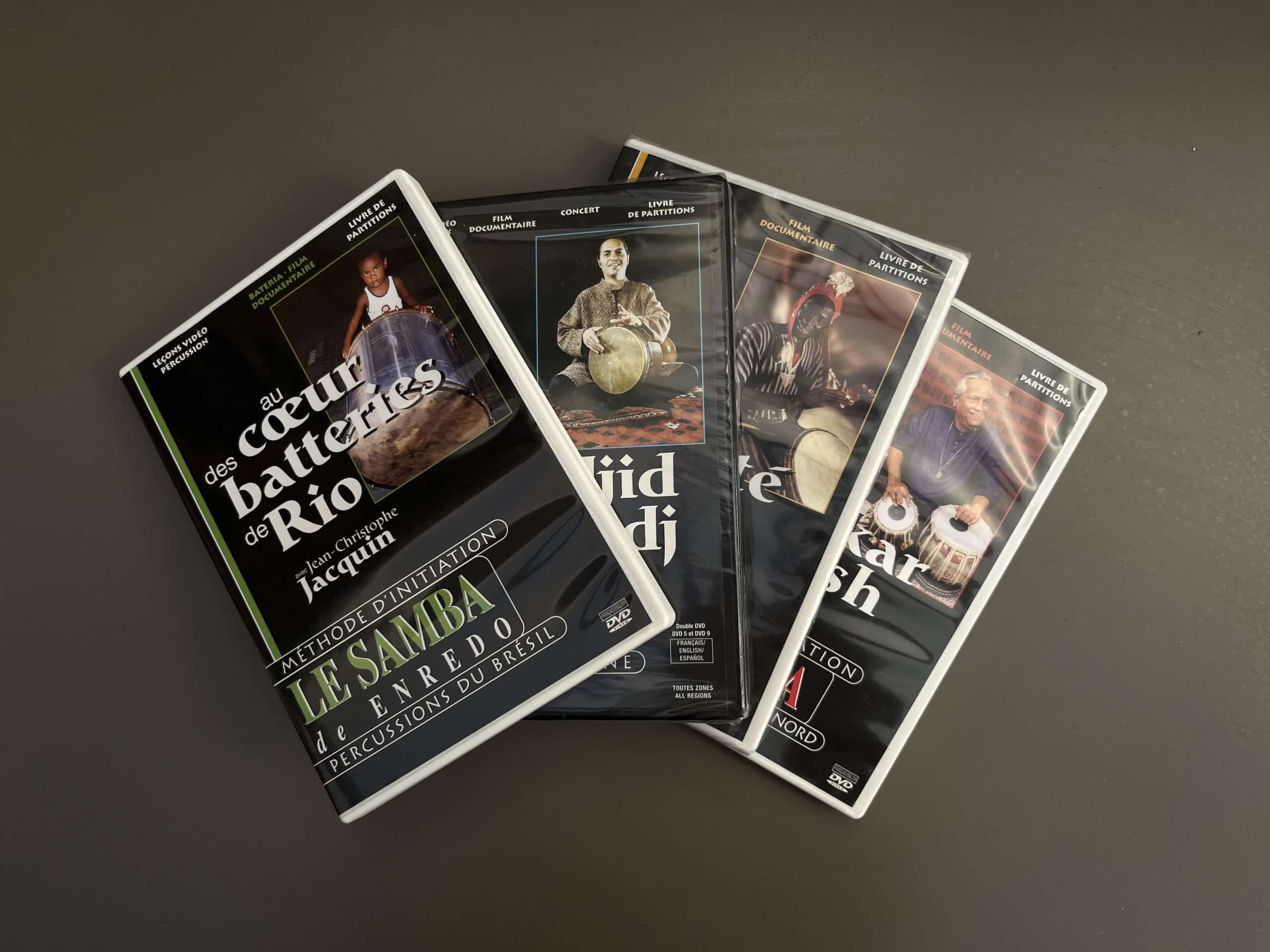 409340026_643018364465619_4764663367748183252_n