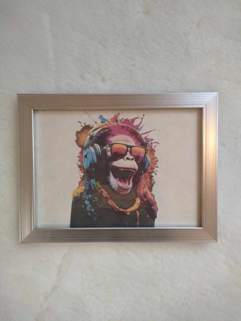 371488998_674555974493778_8468172971606181649_n