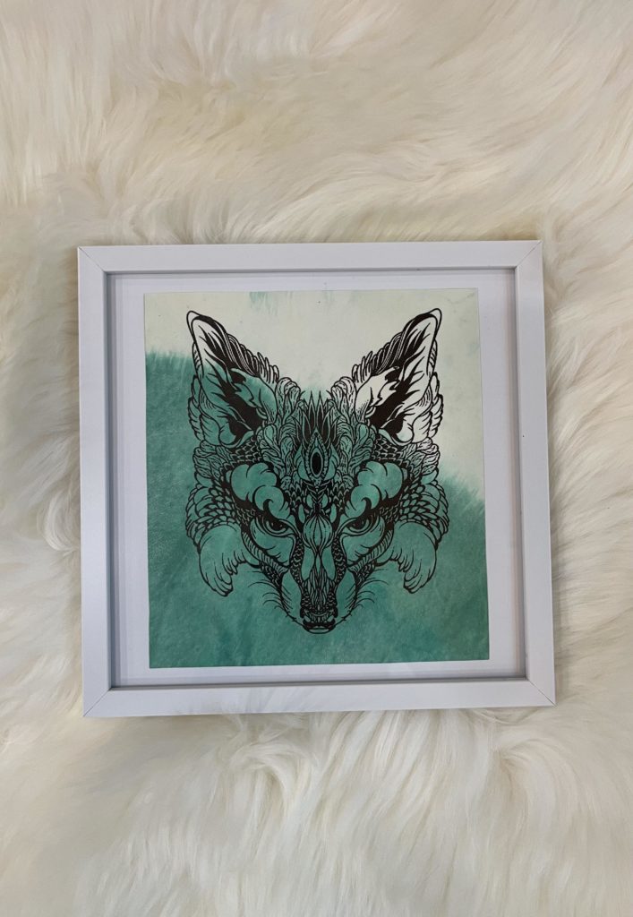 411491671_864020548755902_6450895784635071872_n