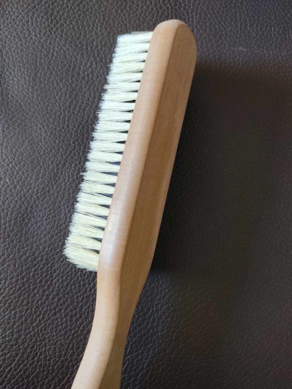 Cashmere Brush – Image 3
