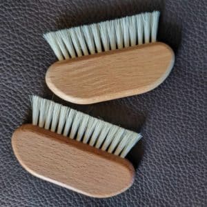 Mini Brosse Multi- usages
